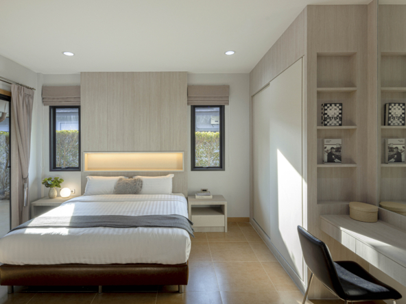 Haven1_018