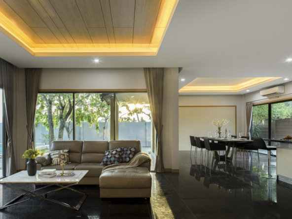 Haven1_072